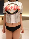 ROSI写真 2025.05.20 NO.4915(16)